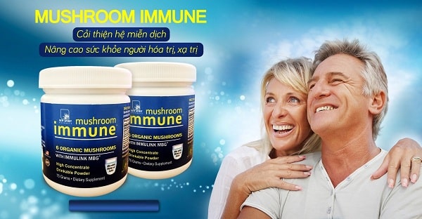 Slide musroom immune 600 a1-min