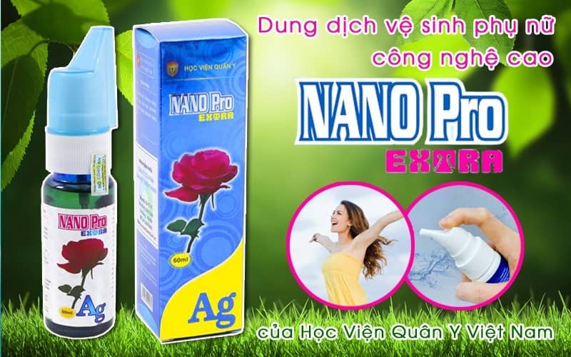 Dung dịch vệ sinh phụ nữ Nano Pro Extra HVQY slide (3)-min