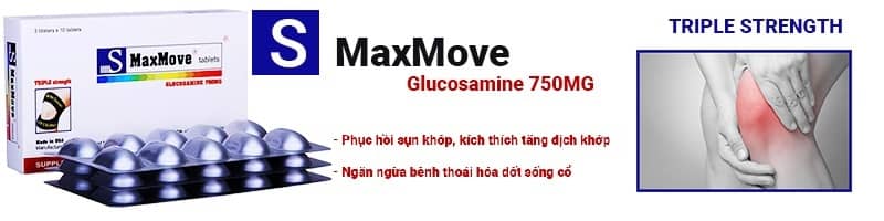 S maxmove slide a2-min