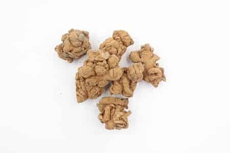 Tam thất là dược liệu gì? Có những công dụng nổi bật ra sao